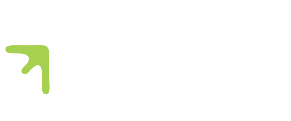 Azubi-Port